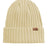 Spacecraft Square Knot Beanie. SPC11 Spacecraft