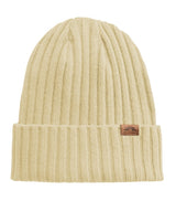 Spacecraft Square Knot Beanie. SPC11 Spacecraft