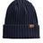 Spacecraft Square Knot Beanie. SPC11 Spacecraft