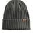 Spacecraft Square Knot Beanie. SPC11 Spacecraft