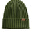 Spacecraft Square Knot Beanie. SPC11 Spacecraft