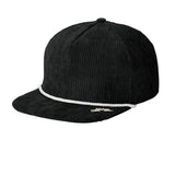 Spacecraft Explorer Cap. SPC2 Spacecraft