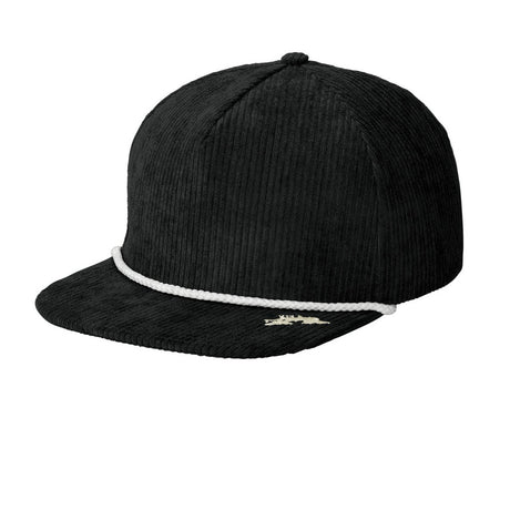 Spacecraft Explorer Cap. SPC2 Spacecraft