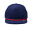Spacecraft Explorer Cap. SPC2 Spacecraft