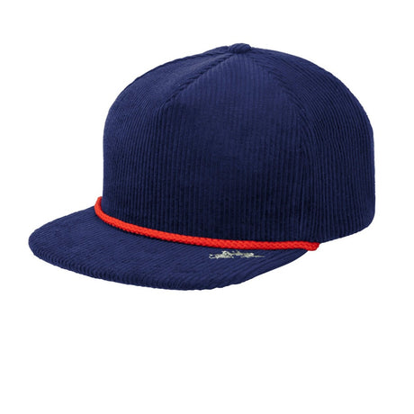 Spacecraft Explorer Cap. SPC2 Spacecraft