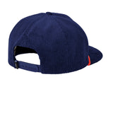 Spacecraft Explorer Cap. SPC2 Spacecraft