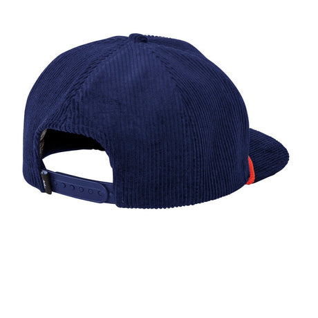 Spacecraft Explorer Cap. SPC2 Spacecraft