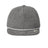 Spacecraft Explorer Cap. SPC2 Spacecraft