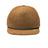 Spacecraft Explorer Cap. SPC2 Spacecraft