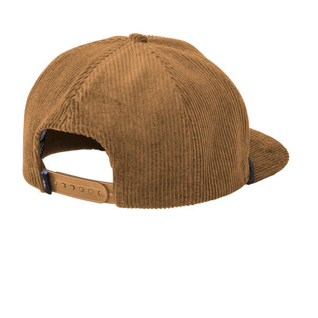 Spacecraft Explorer Cap. SPC2 Spacecraft