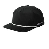 Spacecraft Taquoma Cap. SPC4 Spacecraft