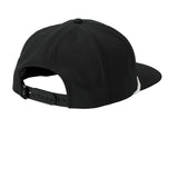 Spacecraft Taquoma Cap. SPC4 Spacecraft