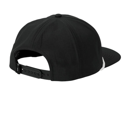Spacecraft Taquoma Cap. SPC4 Spacecraft