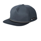 Spacecraft Taquoma Cap. SPC4 Spacecraft