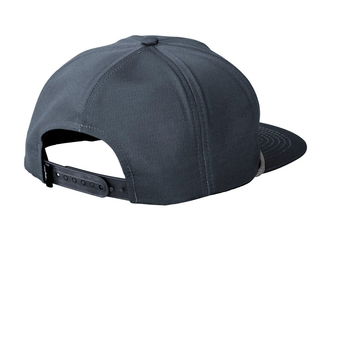 Spacecraft Taquoma Cap. SPC4 Spacecraft