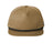Spacecraft Taquoma Cap. SPC4 Spacecraft