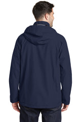 Port Authority Mens Torrent Waterproof Jacket