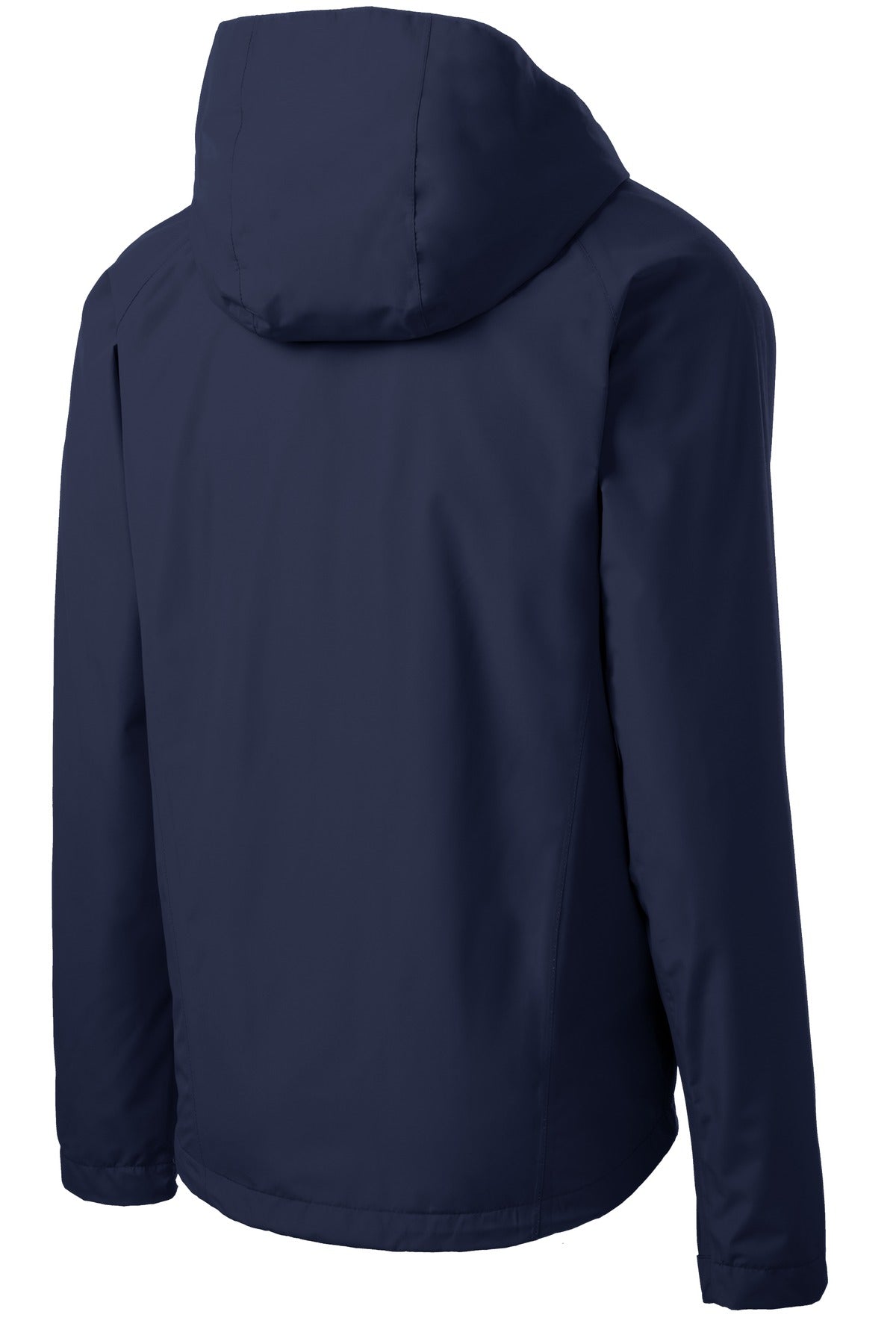 Port Authority Mens Torrent Waterproof Jacket