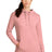 OGIO Women's Luuma Pullover Fleece Hoodie. LOG810 OGIO