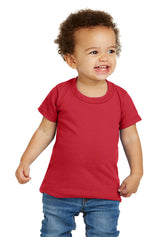 Gildan Heavy Cotton™ Toddler T-Shirt Gildan