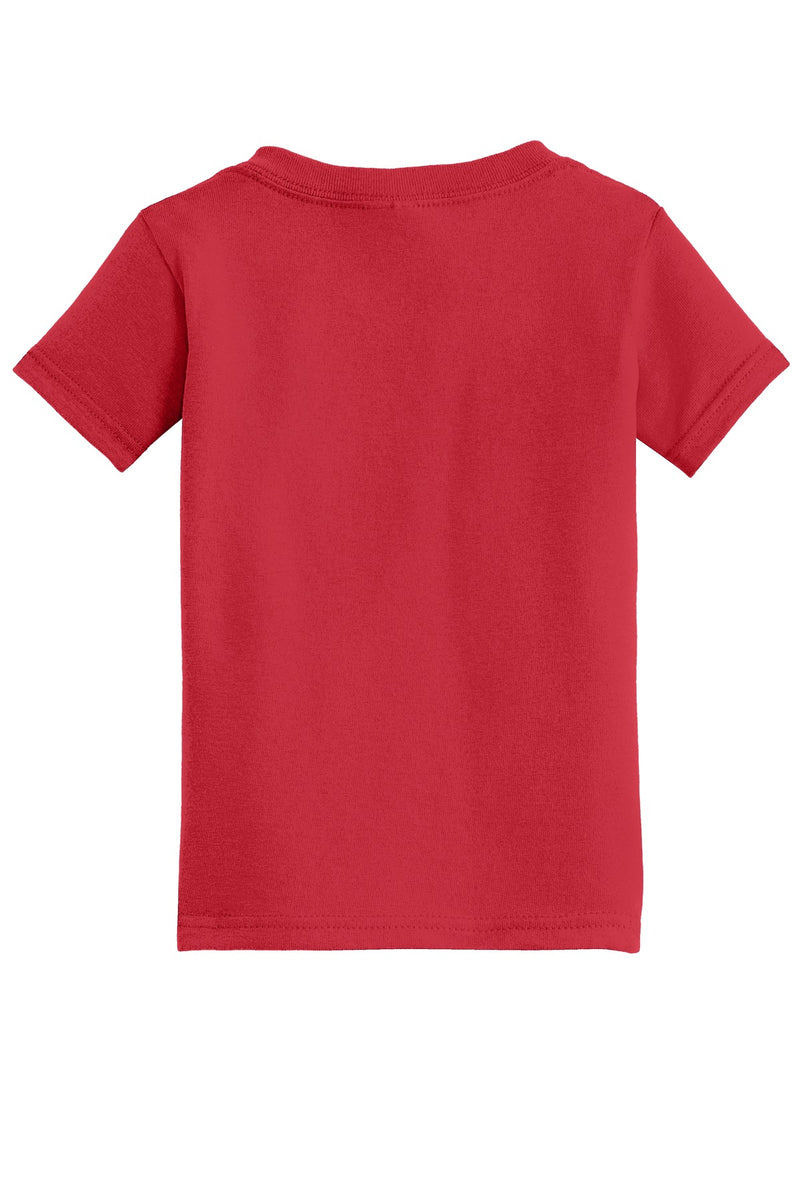 Gildan Heavy Cotton™ Toddler T-Shirt