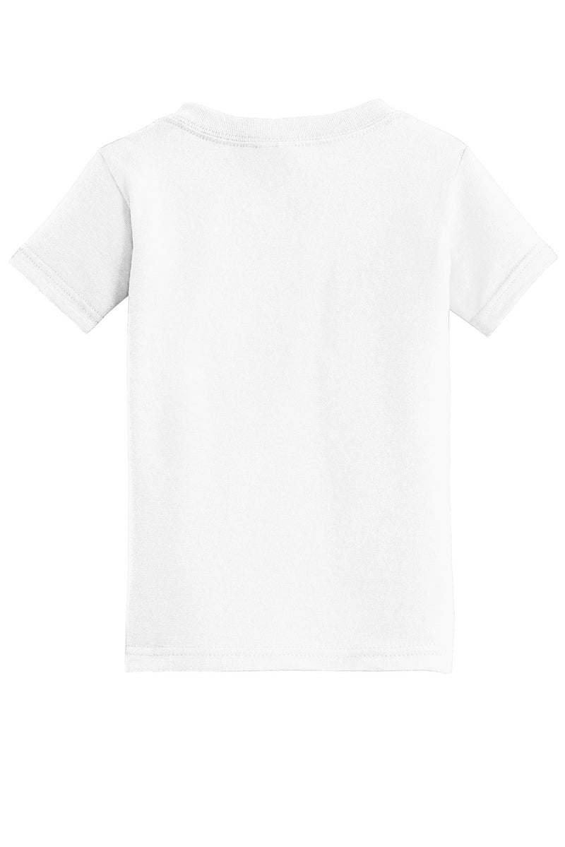 Gildan Heavy Cotton™ Toddler T-Shirt
