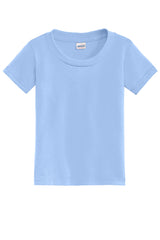 Gildan Heavy Cotton™ Toddler T-Shirt Gildan