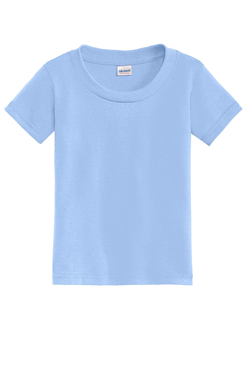 Gildan Heavy Cotton™ Toddler T-Shirt