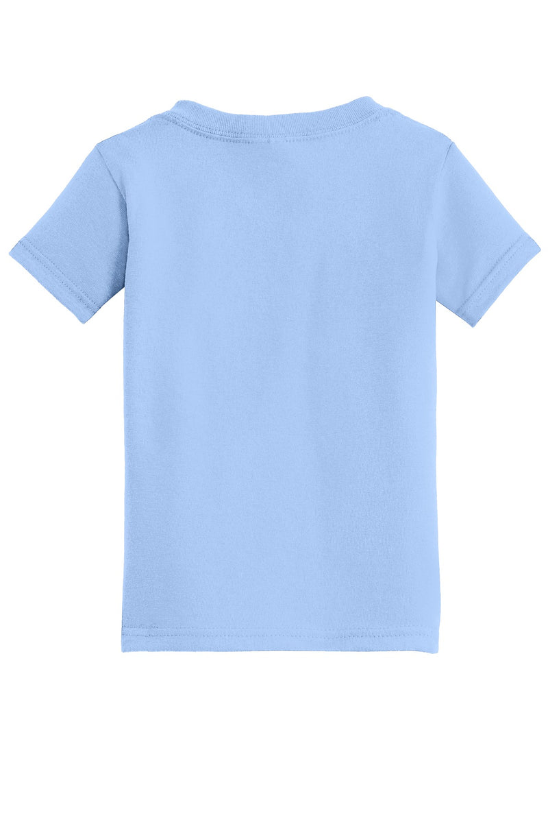 Gildan Heavy Cotton™ Toddler T-Shirt