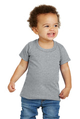 Gildan Heavy Cotton™ Toddler T-Shirt Gildan