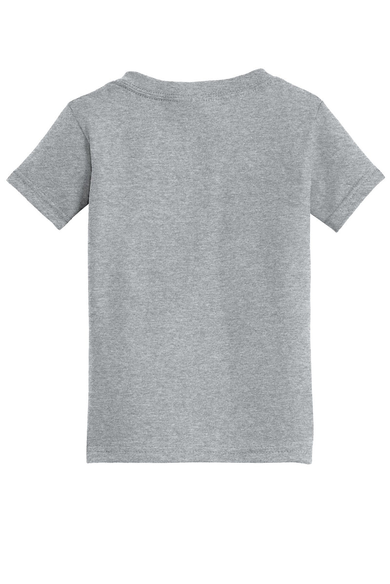 Gildan Heavy Cotton™ Toddler T-Shirt