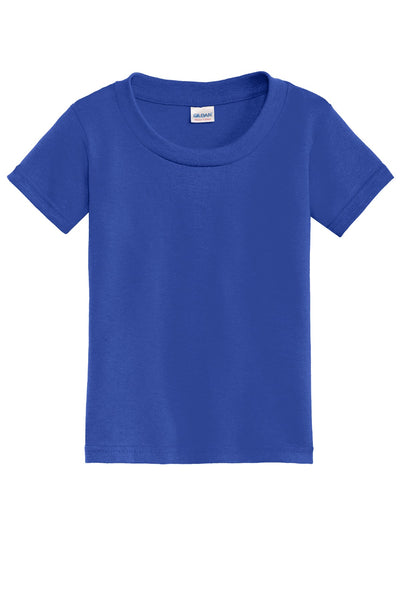 Gildan Heavy Cotton™ Toddler T-Shirt
