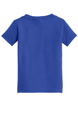 Gildan Heavy Cotton™ Toddler T-Shirt Gildan
