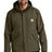 Carhartt Storm Defender Shoreline Jacket CT104670 Carhartt