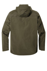 Carhartt Storm Defender Shoreline Jacket CT104670 Carhartt