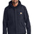 Carhartt Storm Defender Shoreline Jacket CT104670 Carhartt