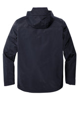 Carhartt Storm Defender Shoreline Jacket CT104670 Carhartt