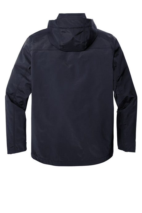 Carhartt Storm Defender Shoreline Jacket CT104670 Carhartt