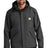 Carhartt Storm Defender Shoreline Jacket CT104670 Carhartt