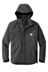 Carhartt Storm Defender Shoreline Jacket CT104670 Carhartt