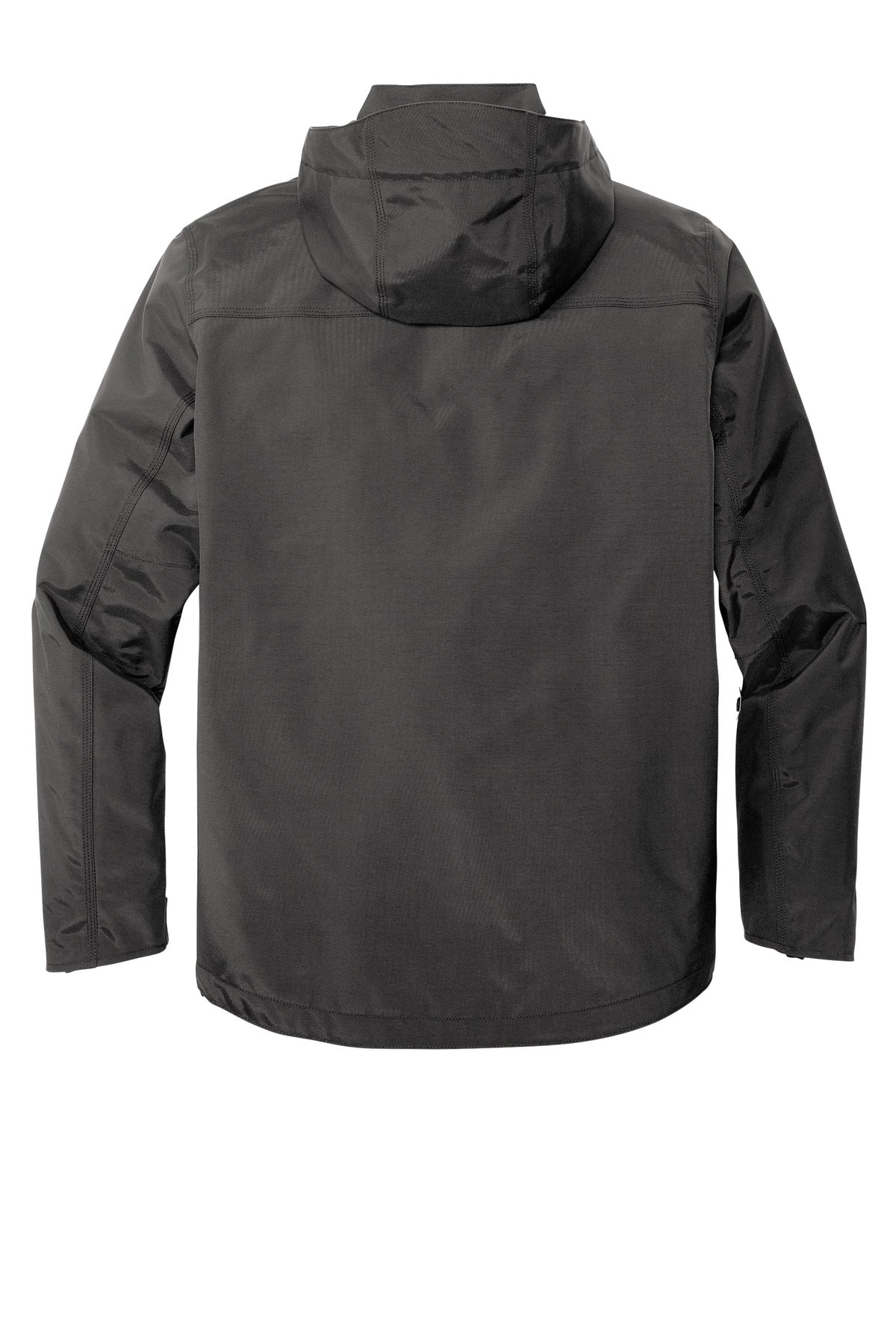 Carhartt Storm Defender Shoreline Jacket CT104670 Carhartt