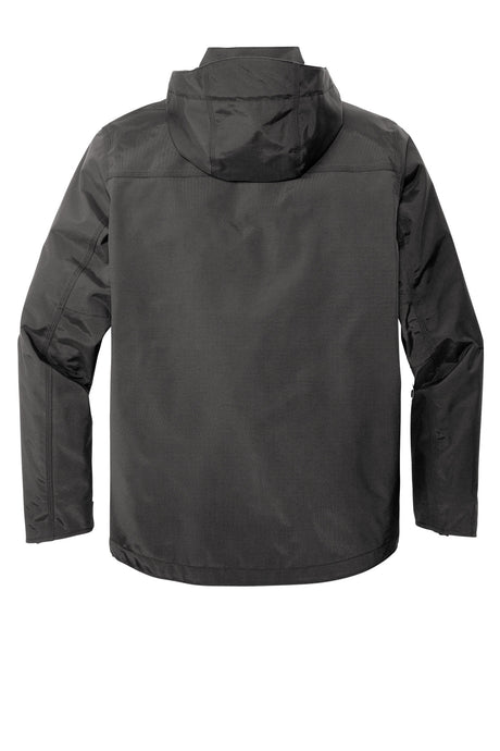 Carhartt Storm Defender Shoreline Jacket CT104670 Carhartt
