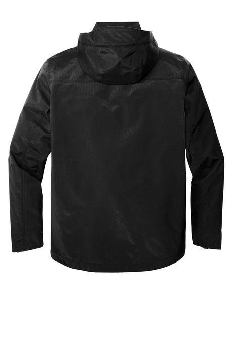 Carhartt Storm Defender Shoreline Jacket CT104670 Carhartt