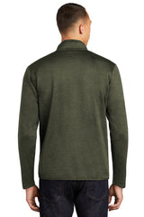 The North Face Skyline Full-Zip Fleece Jacket. NF0A7V64 The North Face