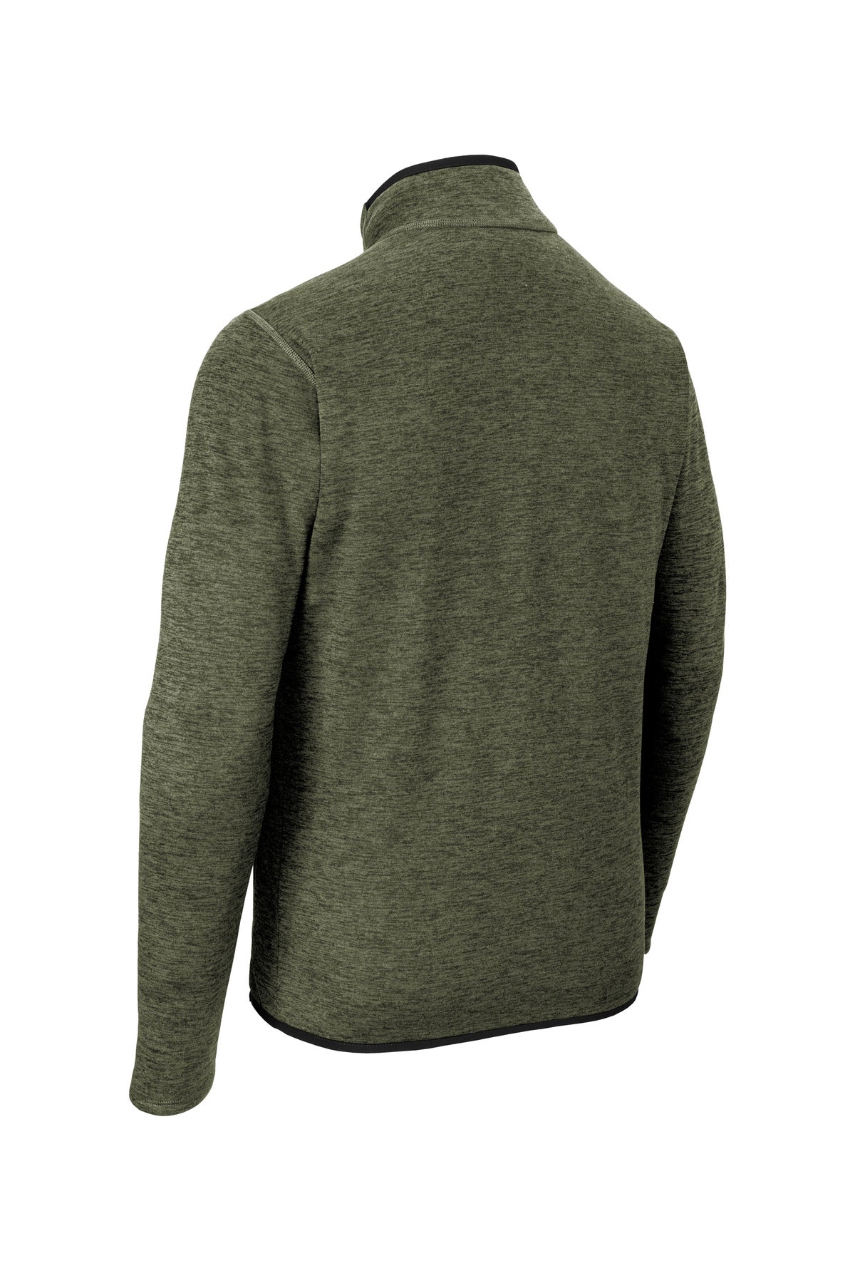 The North Face Skyline Full-Zip Fleece Jacket. NF0A7V64 The North Face