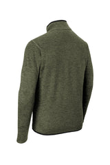 The North Face Skyline Full-Zip Fleece Jacket. NF0A7V64 The North Face