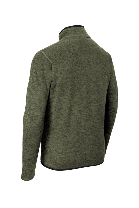 The North Face Skyline Full-Zip Fleece Jacket. NF0A7V64 The North Face