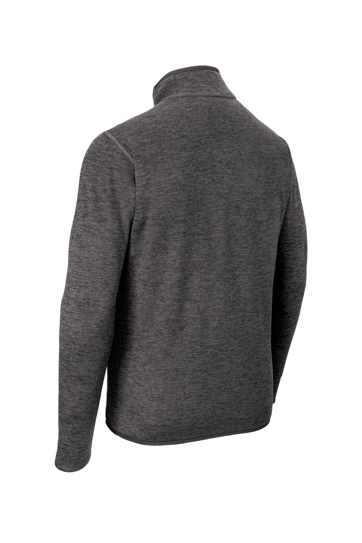 The North Face Skyline Full-Zip Fleece Jacket. NF0A7V64 The North Face