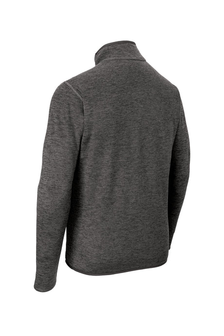 The North Face Skyline Full-Zip Fleece Jacket. NF0A7V64 The North Face