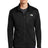 The North Face Skyline Full-Zip Fleece Jacket. NF0A7V64 The North Face